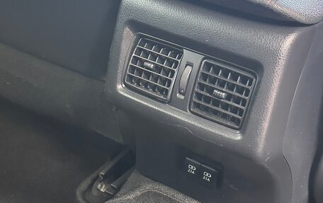 Toyota Camry, 2019 год, 2 269 000 рублей, 16 фотография