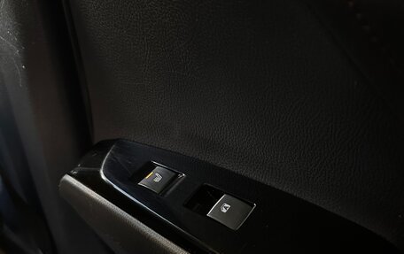 Toyota Camry, 2019 год, 2 269 000 рублей, 15 фотография