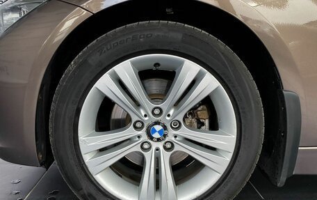 BMW 3 серия, 2013 год, 1 510 000 рублей, 16 фотография