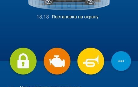 Hyundai Solaris II рестайлинг, 2017 год, 1 250 000 рублей, 16 фотография
