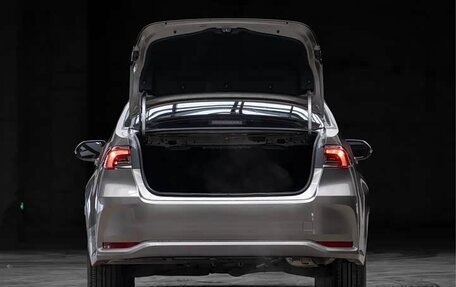 Toyota Corolla, 2023 год, 1 320 000 рублей, 8 фотография