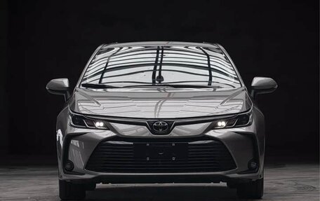 Toyota Corolla, 2023 год, 1 320 000 рублей, 2 фотография