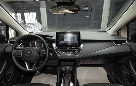 Toyota Corolla, 2023 год, 1 320 000 рублей, 10 фотография
