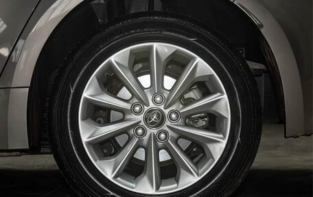 Toyota Corolla, 2023 год, 1 320 000 рублей, 21 фотография