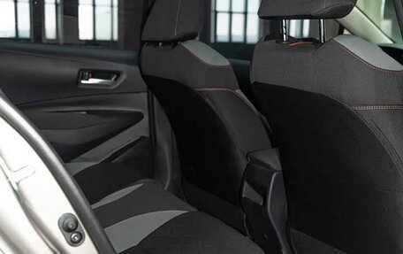 Toyota Corolla, 2023 год, 1 320 000 рублей, 20 фотография