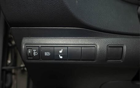 Toyota Corolla, 2023 год, 1 320 000 рублей, 13 фотография