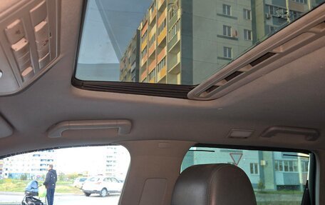 Volkswagen Touareg III, 2004 год, 700 000 рублей, 1 фотография