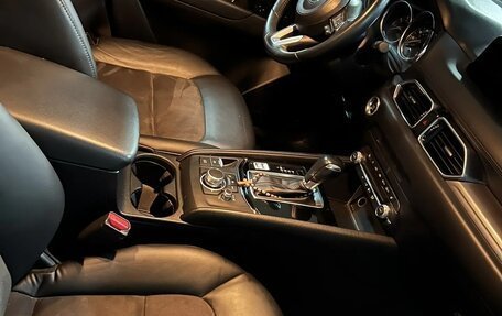 Mazda CX-5 II, 2020 год, 2 800 000 рублей, 18 фотография