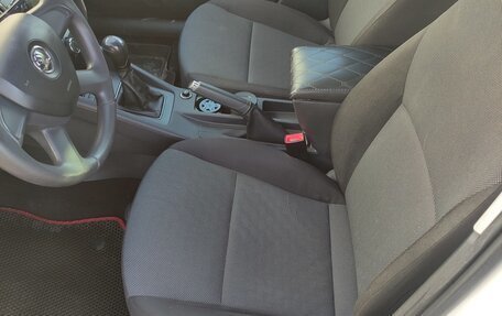 Skoda Octavia, 2015 год, 1 300 000 рублей, 6 фотография