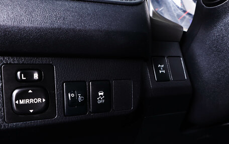 Toyota RAV4, 2014 год, 2 349 000 рублей, 22 фотография
