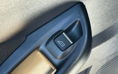 Ford Focus III, 2013 год, 869 000 рублей, 19 фотография