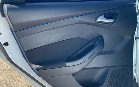 Ford Focus III, 2013 год, 869 000 рублей, 18 фотография