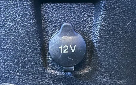Ford Focus III, 2013 год, 869 000 рублей, 28 фотография