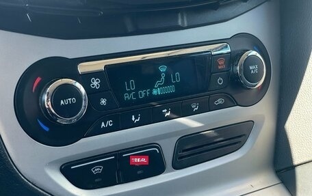Ford Focus III, 2013 год, 869 000 рублей, 23 фотография