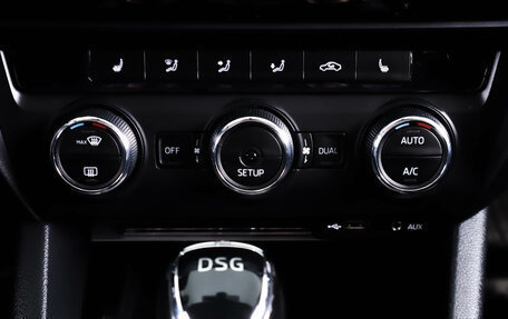 Skoda Octavia, 2013 год, 1 329 000 рублей, 20 фотография