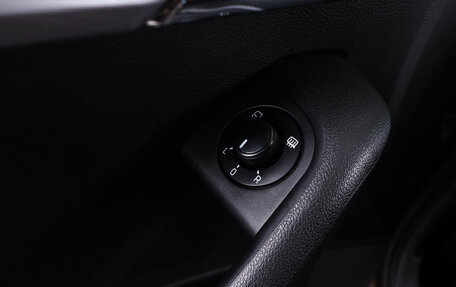 Skoda Octavia, 2013 год, 1 329 000 рублей, 24 фотография