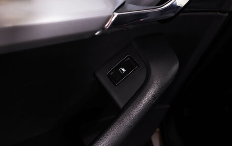 Skoda Octavia, 2013 год, 1 329 000 рублей, 26 фотография