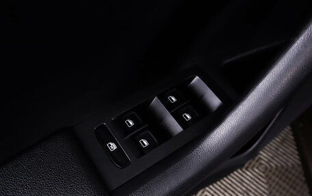Skoda Octavia, 2013 год, 1 329 000 рублей, 25 фотография