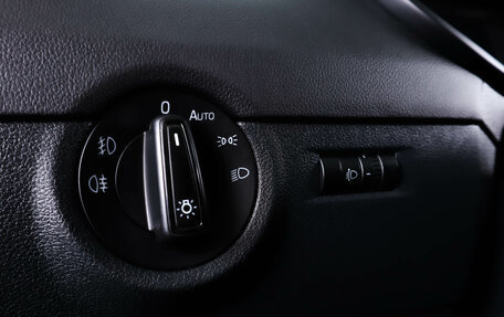 Skoda Octavia, 2013 год, 1 329 000 рублей, 23 фотография