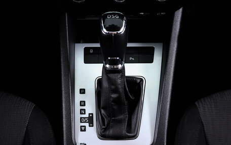 Skoda Octavia, 2013 год, 1 329 000 рублей, 21 фотография