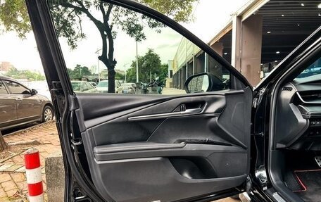 Toyota Camry, 2024 год, 4 050 999 рублей, 12 фотография