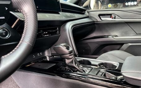 Toyota Camry, 2024 год, 4 050 999 рублей, 14 фотография