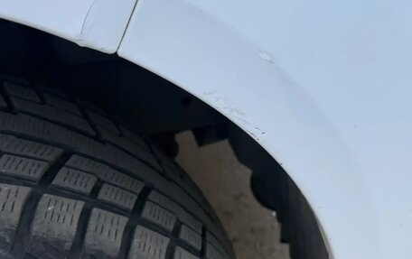 Nissan Pathfinder, 2013 год, 2 200 000 рублей, 7 фотография