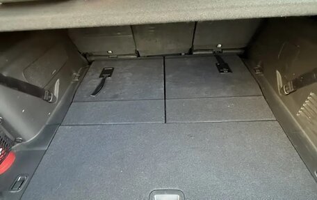 Nissan Pathfinder, 2013 год, 2 200 000 рублей, 13 фотография