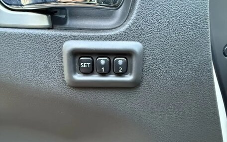 Nissan Pathfinder, 2013 год, 2 200 000 рублей, 16 фотография