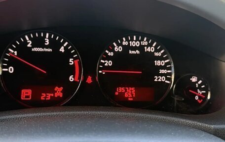 Nissan Pathfinder, 2013 год, 2 200 000 рублей, 20 фотография
