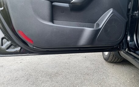 KIA Cerato III, 2010 год, 790 000 рублей, 7 фотография