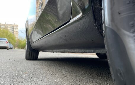 KIA Cerato III, 2010 год, 790 000 рублей, 9 фотография