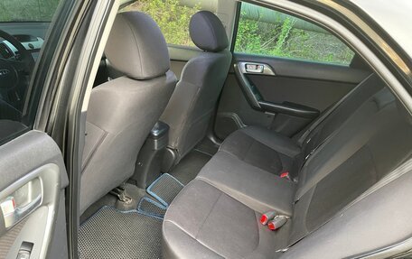 KIA Cerato III, 2010 год, 790 000 рублей, 19 фотография