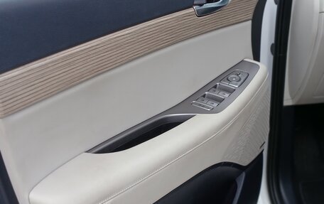 Hyundai Palisade I, 2021 год, 5 300 000 рублей, 12 фотография