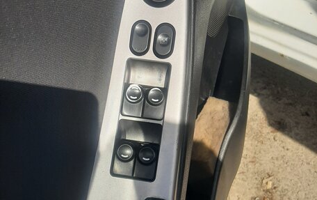 Hyundai Solaris II рестайлинг, 2016 год, 550 000 рублей, 7 фотография