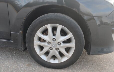 Hyundai i30 I, 2010 год, 650 000 рублей, 15 фотография