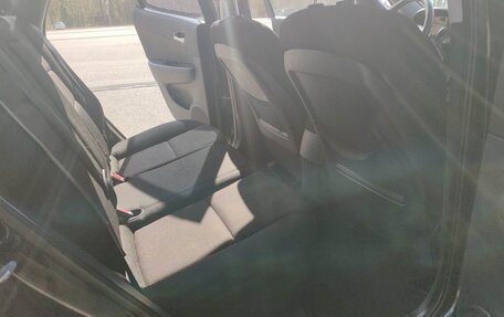 Hyundai i30 I, 2010 год, 650 000 рублей, 9 фотография
