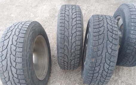 Chevrolet Niva I рестайлинг, 2011 год, 535 000 рублей, 14 фотография