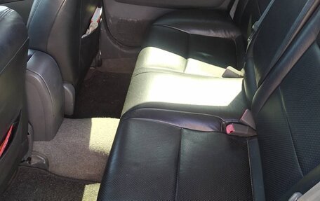 Toyota Prius, 2009 год, 685 000 рублей, 8 фотография