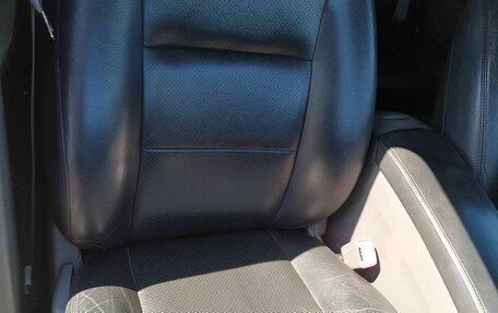 Toyota Prius, 2009 год, 685 000 рублей, 9 фотография