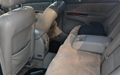 Toyota Camry V40, 2003 год, 500 000 рублей, 14 фотография