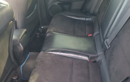 Honda Accord VIII рестайлинг, 2011 год, 1 160 000 рублей, 8 фотография