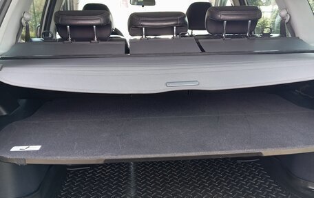 Honda CR-V III рестайлинг, 2008 год, 1 200 000 рублей, 5 фотография