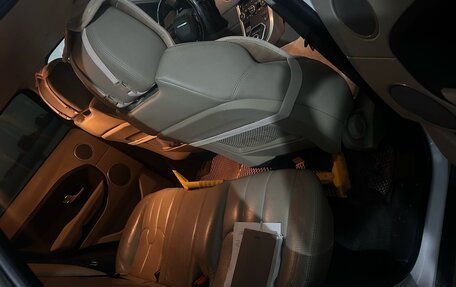 Land Rover Range Rover Evoque I, 2012 год, 1 900 000 рублей, 7 фотография