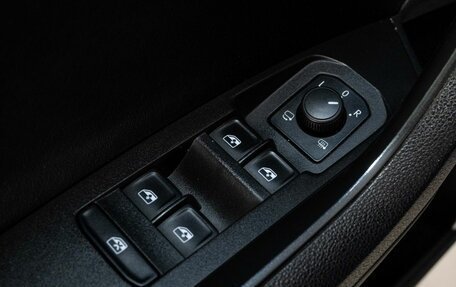 Skoda Kodiaq I, 2019 год, 3 298 000 рублей, 15 фотография