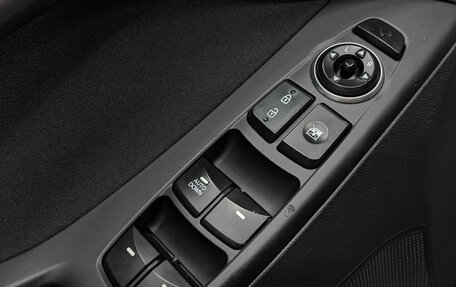 Hyundai Elantra V, 2015 год, 1 250 000 рублей, 30 фотография