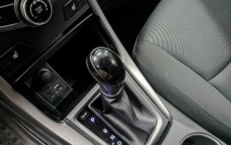 Hyundai Elantra V, 2015 год, 1 250 000 рублей, 29 фотография