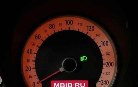 KIA cee'd I рестайлинг, 2009 год, 676 000 рублей, 12 фотография