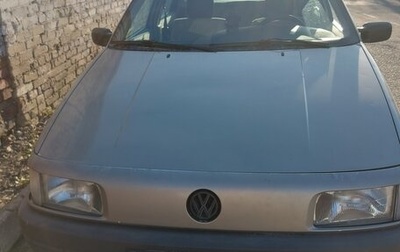Volkswagen Passat B3, 1991 год, 110 000 рублей, 1 фотография