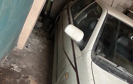 Nissan Primera II рестайлинг, 1998 год, 220 000 рублей, 6 фотография